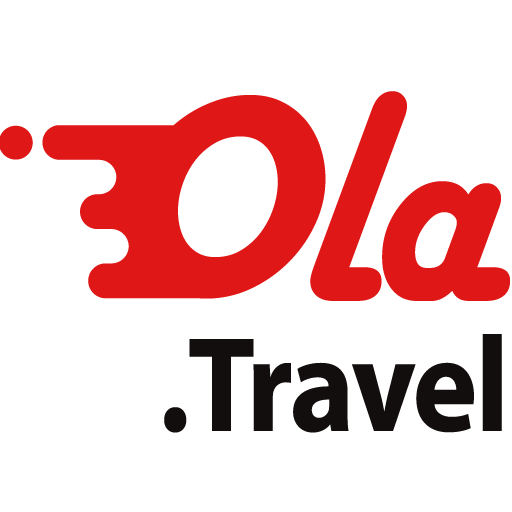 info@ola.delivery